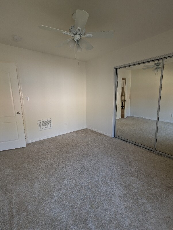 Building Photo - 1345 Cabrillo Park Dr