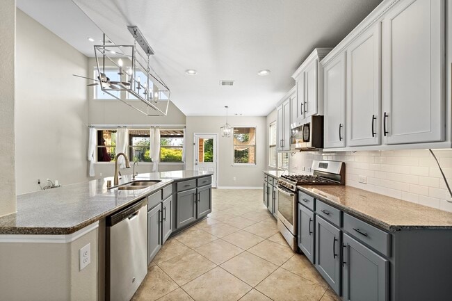 Building Photo - 2812 Pranzo Ln