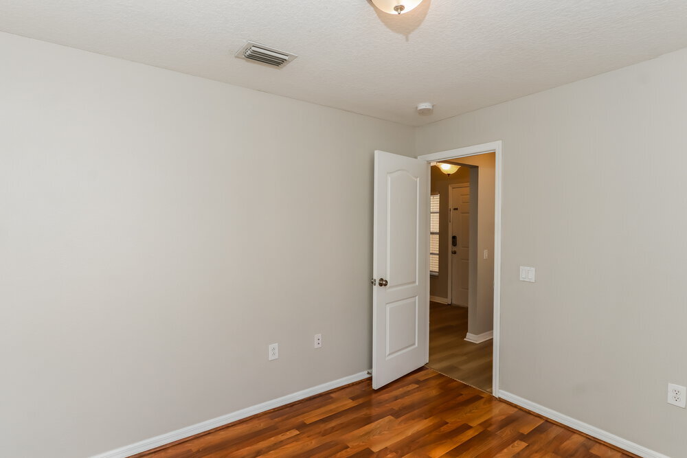 Building Photo - 9123 Egret Cove Cir