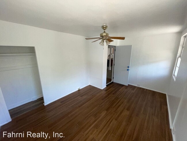 Building Photo - 2 br, 1 bath House - 84-866 #B Hanalei St