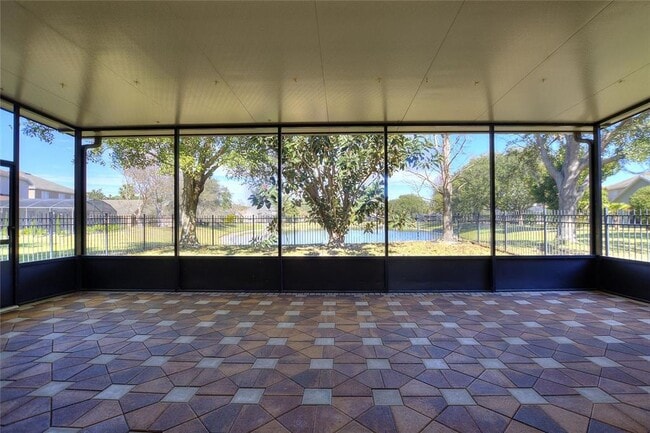 Building Photo - 9020 Pecky Cypress Way