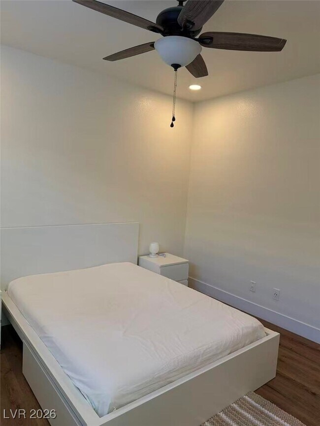 Building Photo - 605 Runbridge St