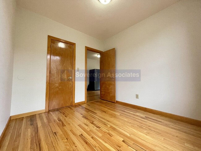 Floorplan - 81 Cabrini Boulevard