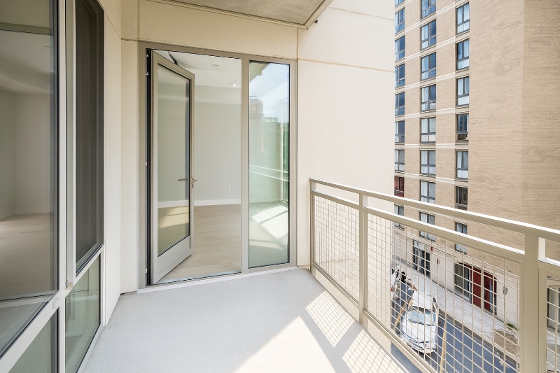 Building Photo - 1224 M St NW