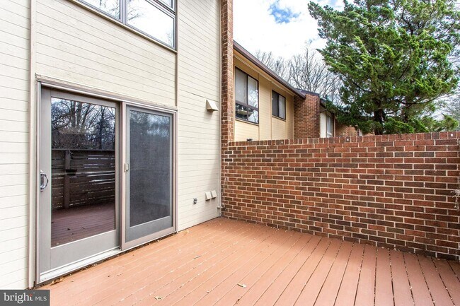 Building Photo - 11710 Indian Ridge Rd