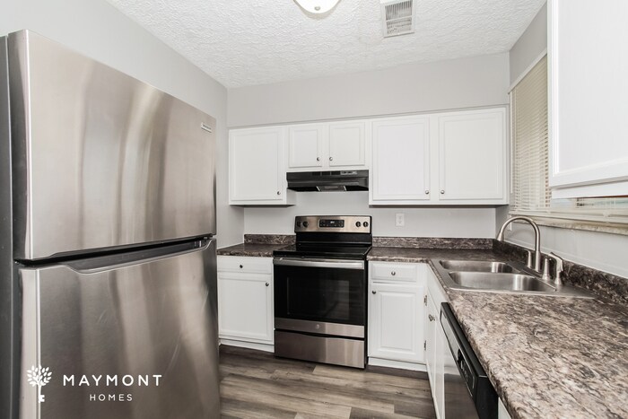 Building Photo - 8503 Pollux Ct