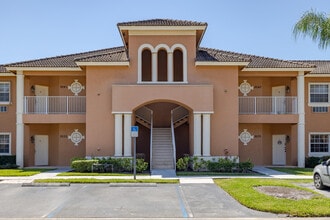 Building Photo - 8243 Mulligan Cir