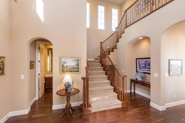 Building Photo - 2490 Muirfield Way