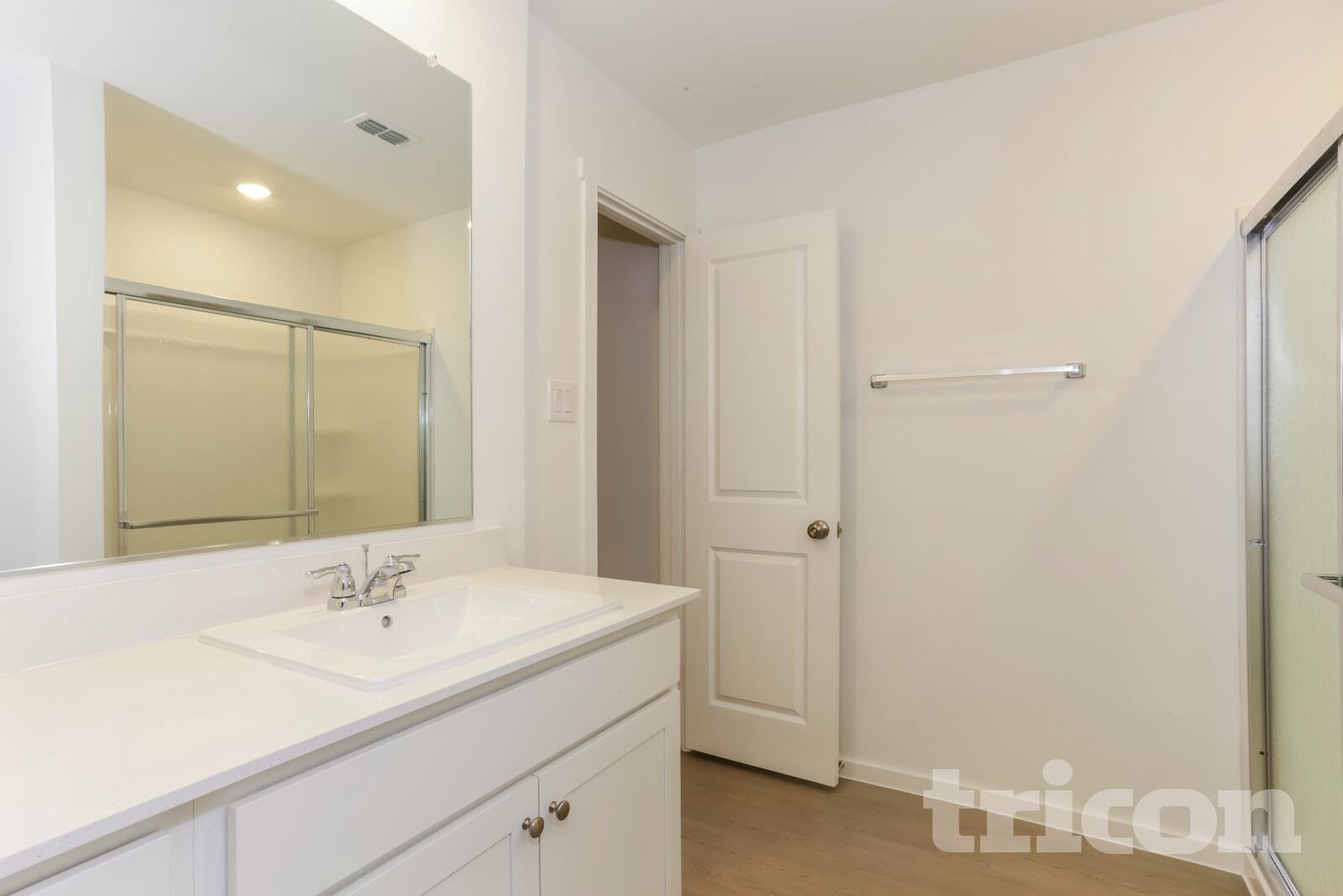 Building Photo - 15224 Bullfighter Blvd