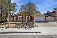 Building Photo - 5389 Kalmia Dr