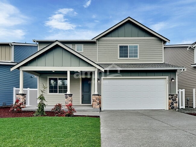 Building Photo - 7829 Verona Loop