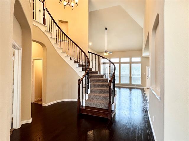 Building Photo - 409 Rossville Dr