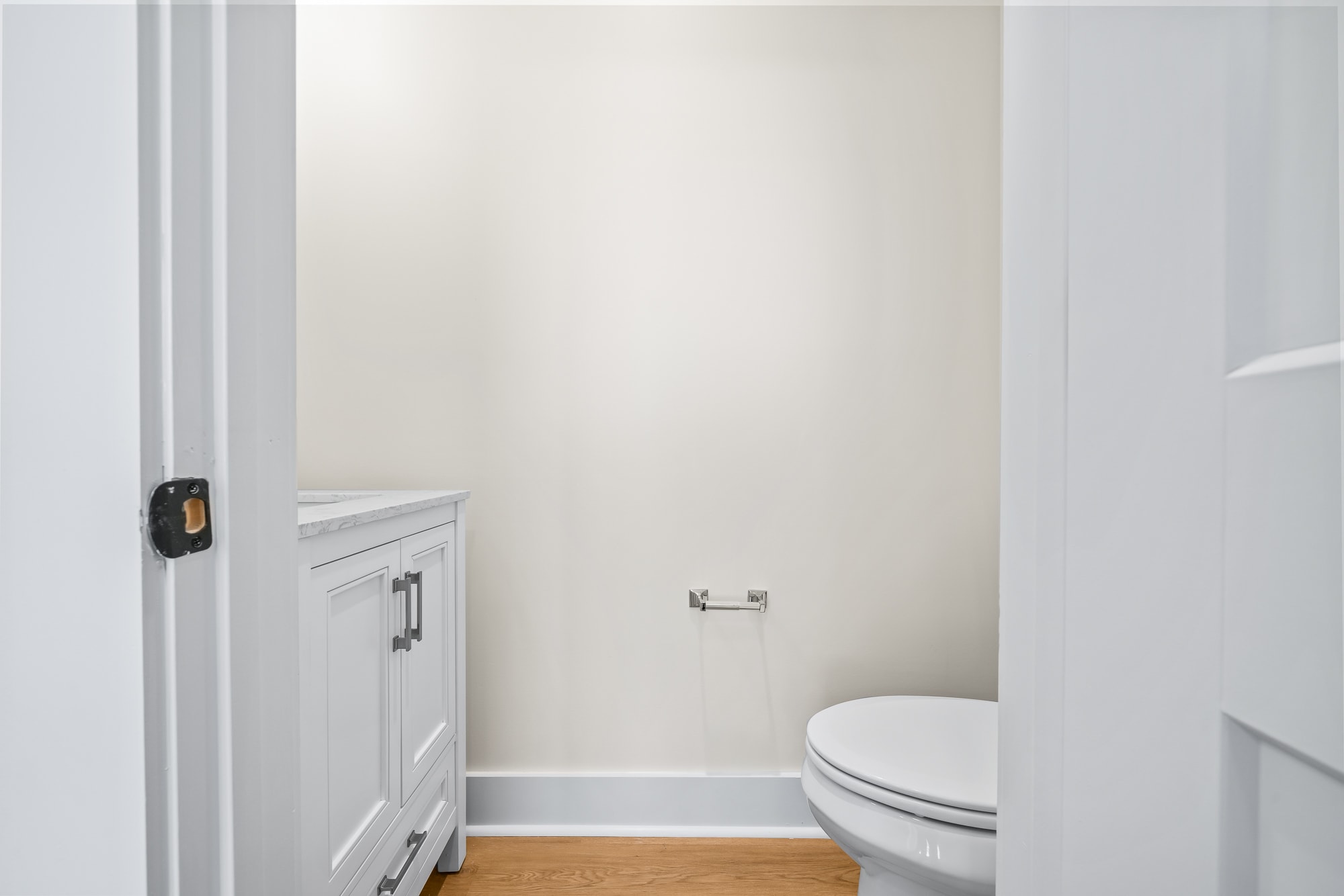 Building Photo - 1423 Spring Pointe Ln