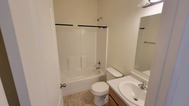 Building Photo - Contemporary 2020 Townhome — Conveniently ...
