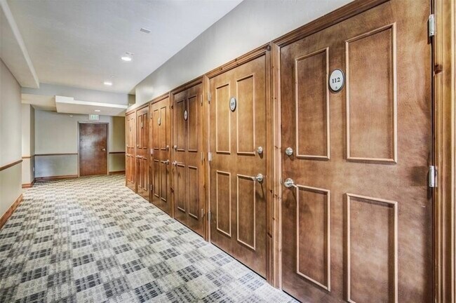 Building Photo - 34 Highfield Trail