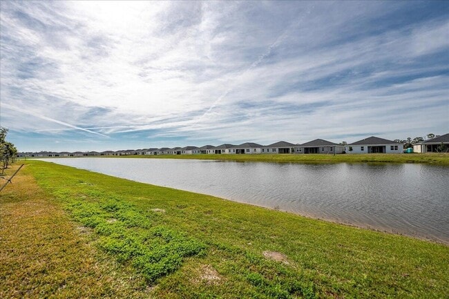Building Photo - 6354 Windwood Wy