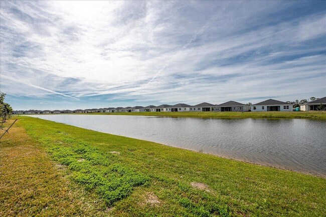 Building Photo - 6354 Windwood Wy
