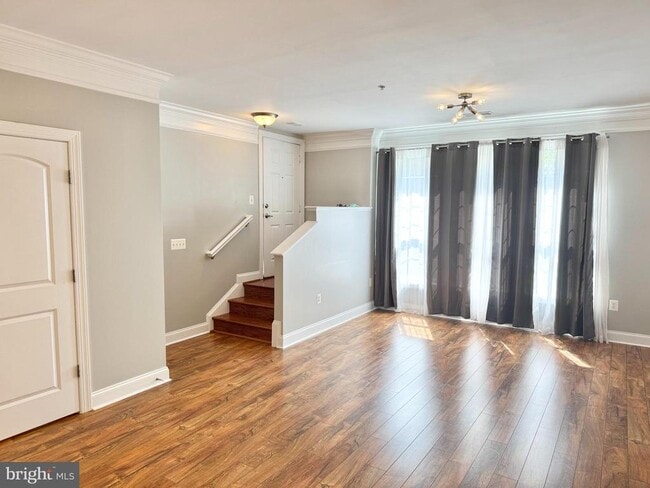 Building Photo - 2304 Margraf Cir