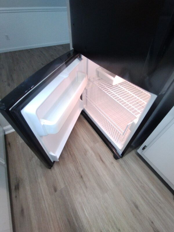 Building Photo - 3938 Eureka St