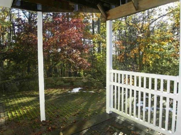 Building Photo - 29 Meyer Hill Dr