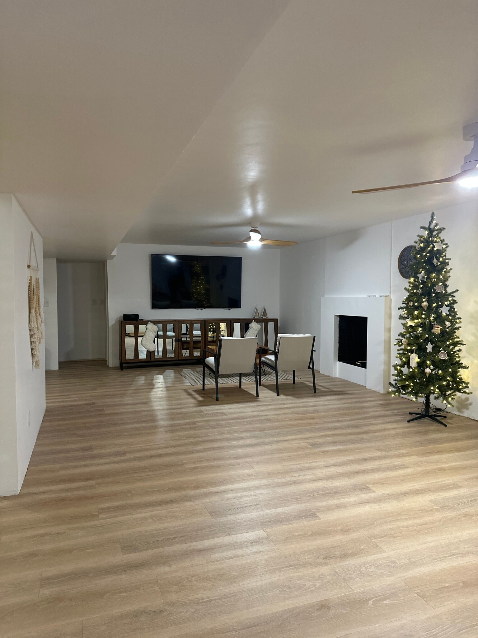 Building Photo - 6504 Landfair Dr