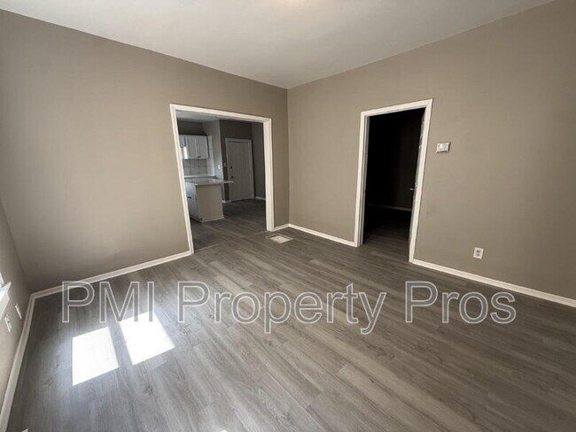 Building Photo - 1943 N 38th St