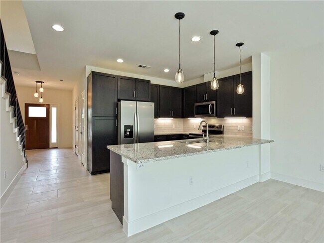 Building Photo - 202 Conservation Dr