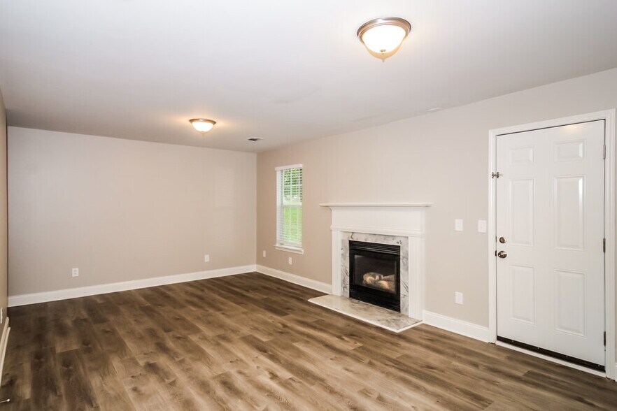 Building Photo - 2538 Rock Creek Ct