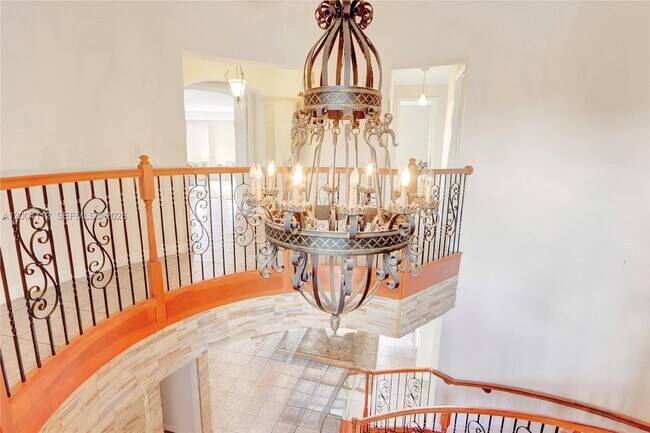 Building Photo - 6502 SW 162nd Ct