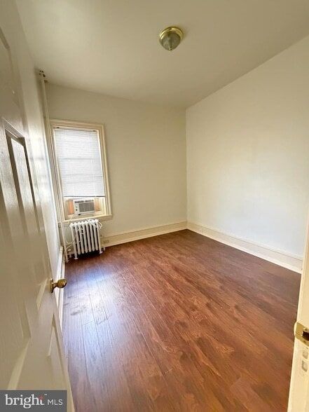 Building Photo - 0 Brown St