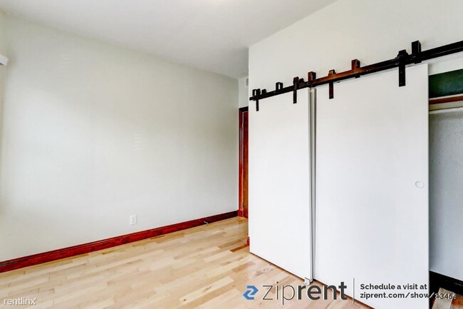 Building Photo - 3 br, 2 bath Triplex - 138 Wilson St, San ...