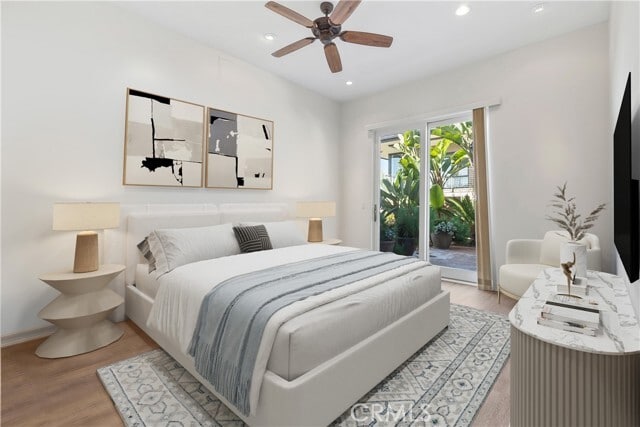 Building Photo - 1371 San Elijo Ave