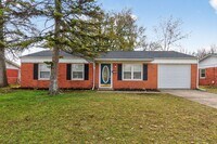 Building Photo - Newly Renovated 3 Bedroom Home for Rent wi...
