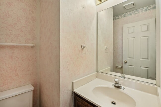 Building Photo - 644 Sandwedge Pl