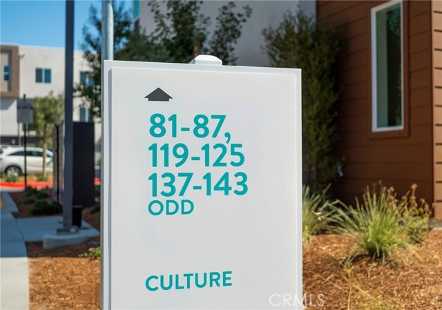 Building Photo - 125 Culture