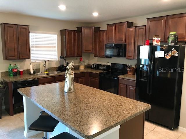 Building Photo - 10645 Standing Stone Dr