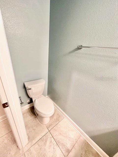 Building Photo - 2921 Title St