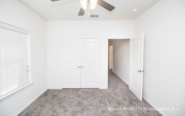 Building Photo - 6908 21st St