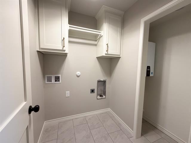 Building Photo - 113 Monticello Dr