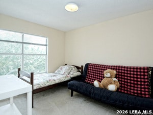 Building Photo - 6718 Haven Meadow Dr