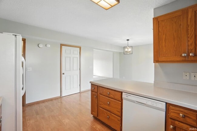 Building Photo - 12607 Stoneboro Ct