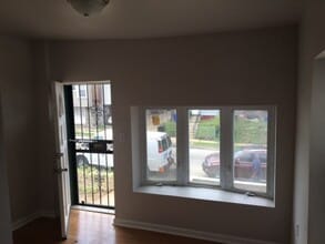 Building Photo - 334 Berkley St