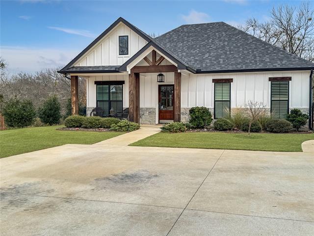 Building Photo - 405 Ridgeview Rd