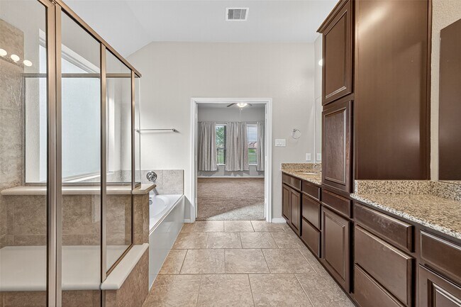 Building Photo - 13815 Wixford Trail