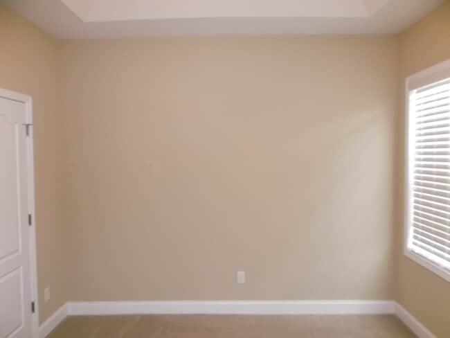 Building Photo - Absolutely Gorgeous!