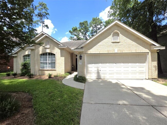 Primary Photo - 126 S Millport Cir