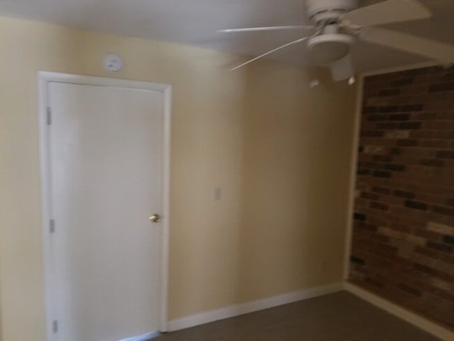 Bedroom #3 - 218 N Poplar St