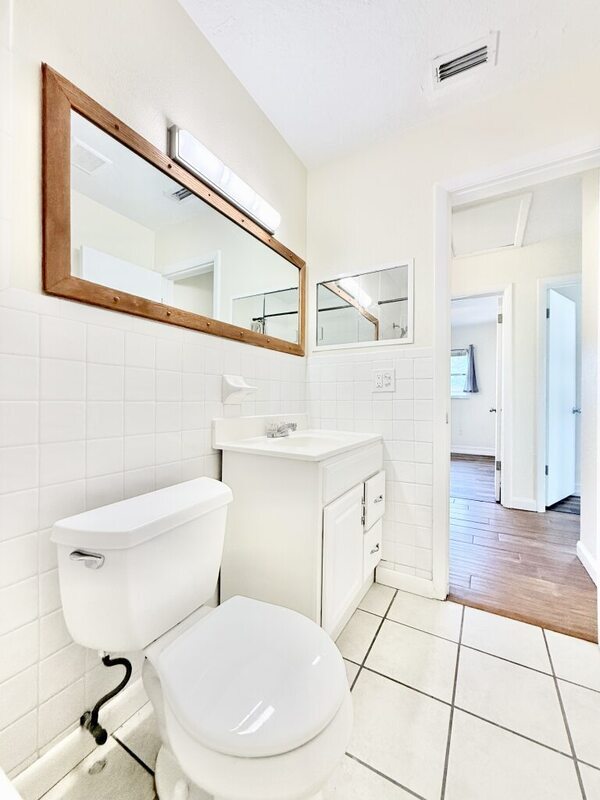 Building Photo - 2701 56th Ln N