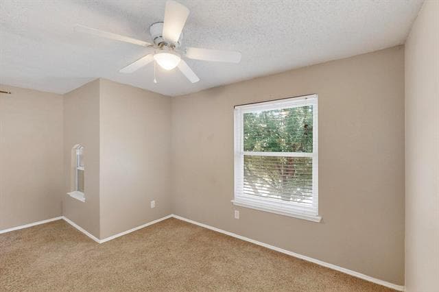 Building Photo - 1609 Birch Bend Way