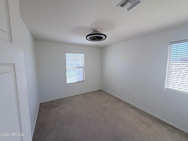 Building Photo - 13232 W Tether Trail